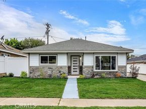 25223 Weston Road, Torrance CA 90505
