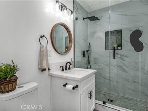 25223 Weston Road, Torrance CA 90505