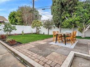 25223 Weston Road, Torrance CA 90505