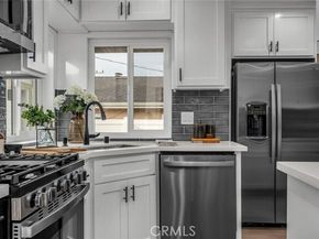 25223 Weston Road, Torrance CA 90505