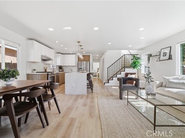 3754 Mercury Avenue, Los Angeles CA 90031