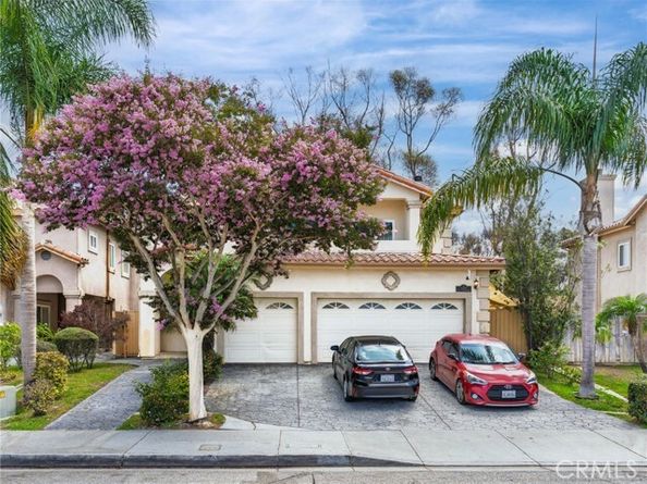 12108 S La Cienega, Hawthorne CA 90250