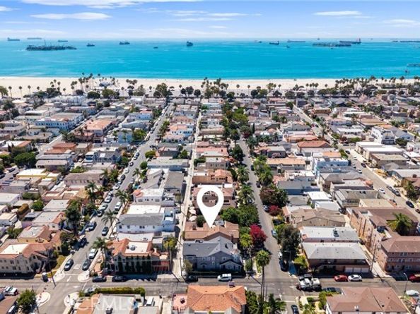 132 Park, Long Beach CA 90803