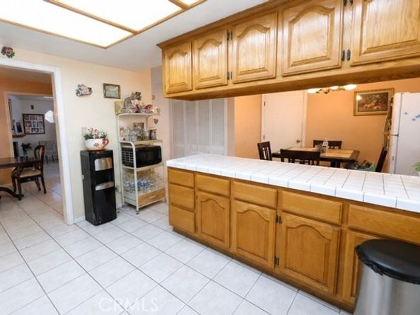 1340 N Neptune, Wilmington (los Angeles) CA 90744