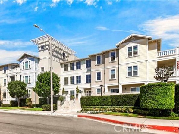 2367 Jefferson St 110, Torrance CA 90501