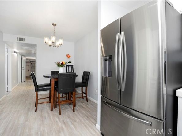 1061 Harbor Heights Dr. G, Harbor City (los Angeles) CA 90710