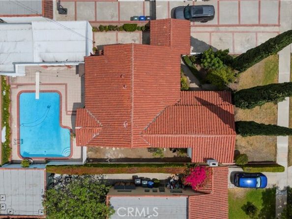 1417 Ardmore, Glendale CA 91202
