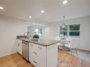 726 W 37th Street, San Pedro (los Angeles) CA 90731