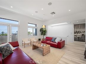 726 W 37th Street, San Pedro (los Angeles) CA 90731