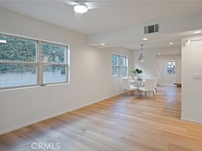 726 W 37th Street, San Pedro (los Angeles) CA 90731