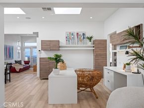 726 W 37th Street, San Pedro (los Angeles) CA 90731