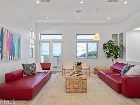 726 W 37th Street, San Pedro (los Angeles) CA 90731