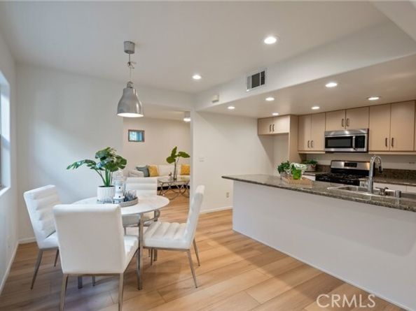 726 W 37th Street, San Pedro (los Angeles) CA 90731