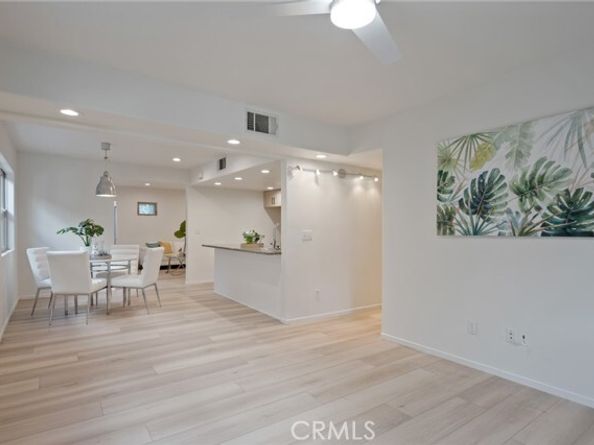 726 W 37th Street, San Pedro (los Angeles) CA 90731