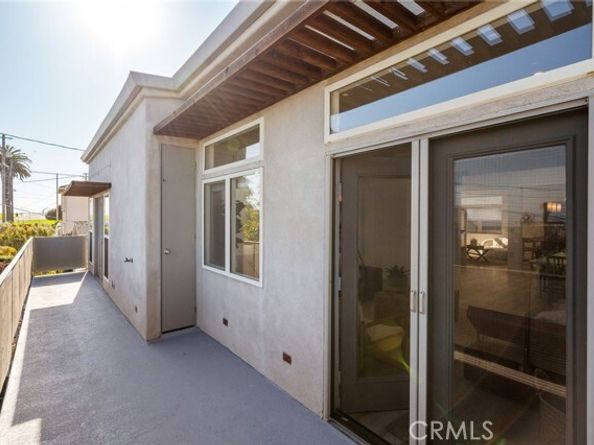 726 W 37th Street, San Pedro (los Angeles) CA 90731