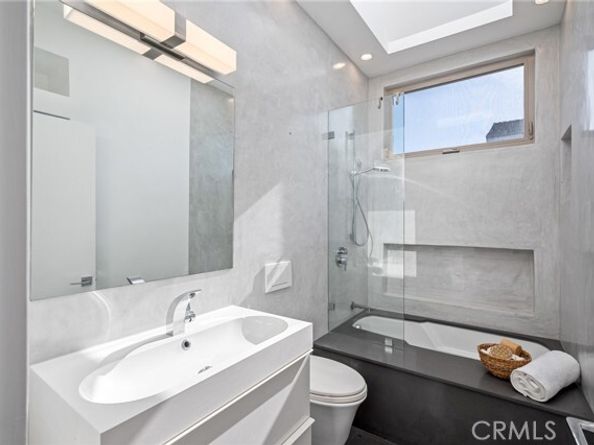 726 W 37th Street, San Pedro (los Angeles) CA 90731