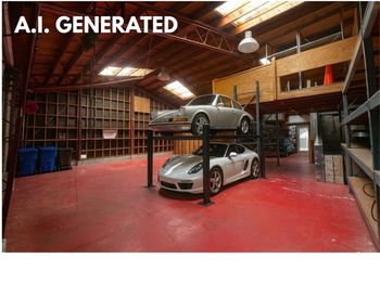 726 W 37th Street