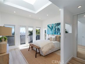 726 W 37th Street, San Pedro (los Angeles) CA 90731