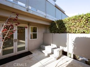 726 W 37th Street, San Pedro (los Angeles) CA 90731