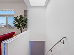 726 W 37th Street, San Pedro (los Angeles) CA 90731