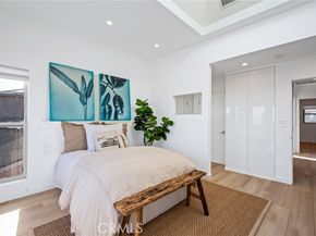 726 W 37th Street, San Pedro (los Angeles) CA 90731