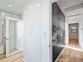 726 W 37th Street, San Pedro (los Angeles) CA 90731