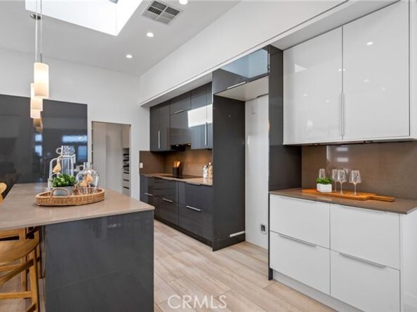 726 W 37th Street, San Pedro (los Angeles) CA 90731