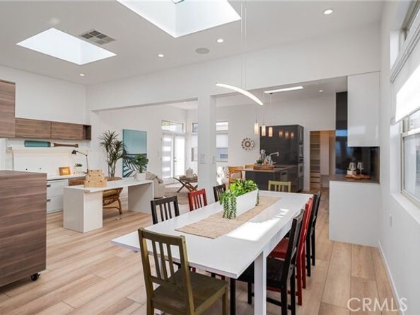 726 W 37th Street, San Pedro (los Angeles) CA 90731