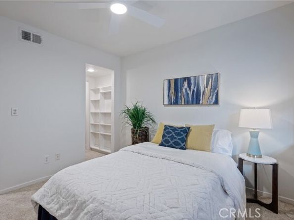 726 W 37th Street, San Pedro (los Angeles) CA 90731