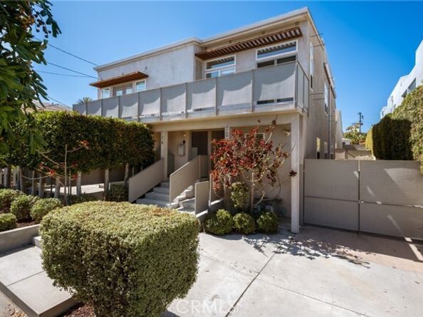 726 W 37th Street, San Pedro (los Angeles) CA 90731