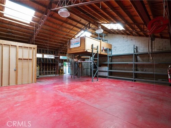 726 W 37th Street, San Pedro (los Angeles) CA 90731