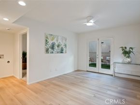 726 W 37th Street, San Pedro (los Angeles) CA 90731