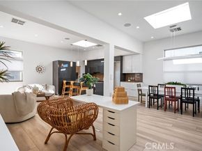 726 W 37th Street, San Pedro (los Angeles) CA 90731