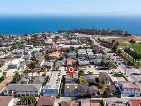 726 W 37th Street, San Pedro (los Angeles) CA 90731
