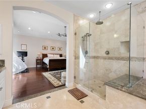 217 S Irena Avenue B, Redondo Beach CA 90277