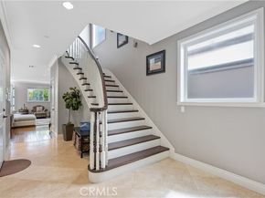 217 S Irena Avenue B, Redondo Beach CA 90277