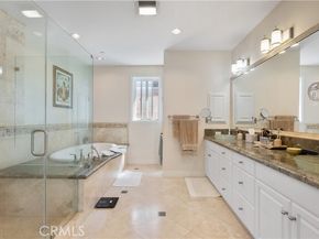 217 S Irena Avenue B, Redondo Beach CA 90277