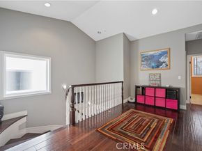 217 S Irena Avenue B, Redondo Beach CA 90277