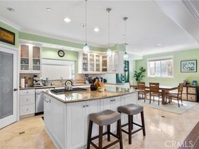 217 S Irena Avenue B, Redondo Beach CA 90277