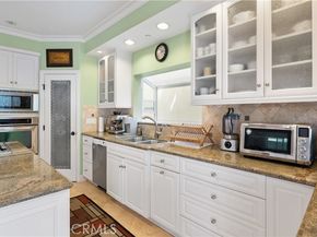 217 S Irena Avenue B, Redondo Beach CA 90277