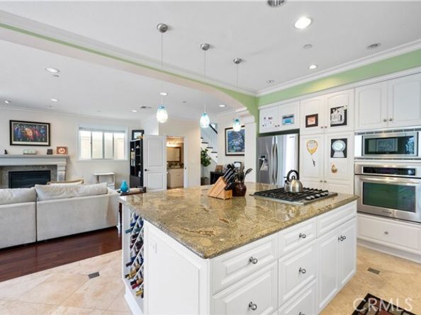 217 S Irena Avenue B, Redondo Beach CA 90277