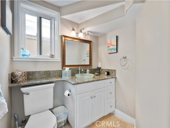 217 S Irena Avenue B, Redondo Beach CA 90277