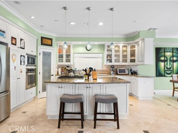217 S Irena Avenue B, Redondo Beach CA 90277