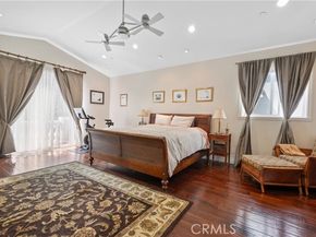 217 S Irena Avenue B, Redondo Beach CA 90277