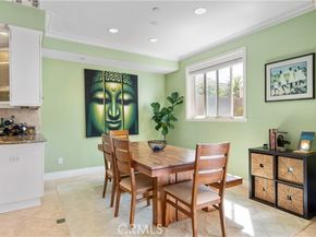 217 S Irena Avenue B, Redondo Beach CA 90277