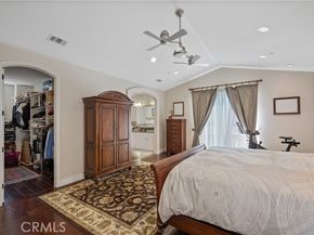 217 S Irena Avenue B, Redondo Beach CA 90277