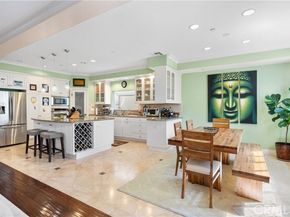 217 S Irena Avenue B, Redondo Beach CA 90277