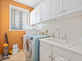 217 S Irena Avenue B, Redondo Beach CA 90277
