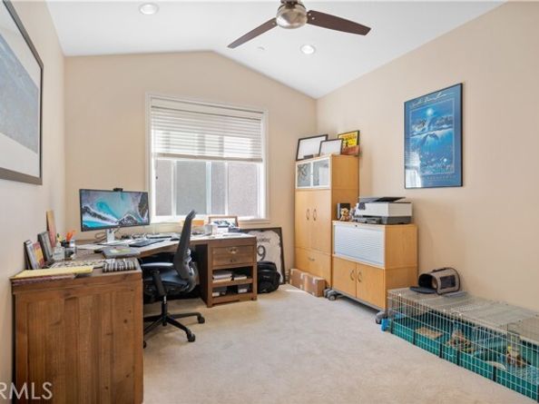 217 S Irena Avenue B, Redondo Beach CA 90277