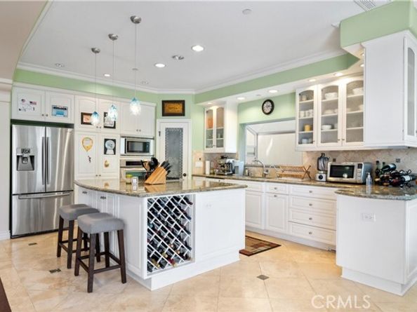217 S Irena Avenue B, Redondo Beach CA 90277
